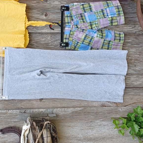 Gymboree, Gap Kids and Genevieve Lapierre - Picture 10 of 16